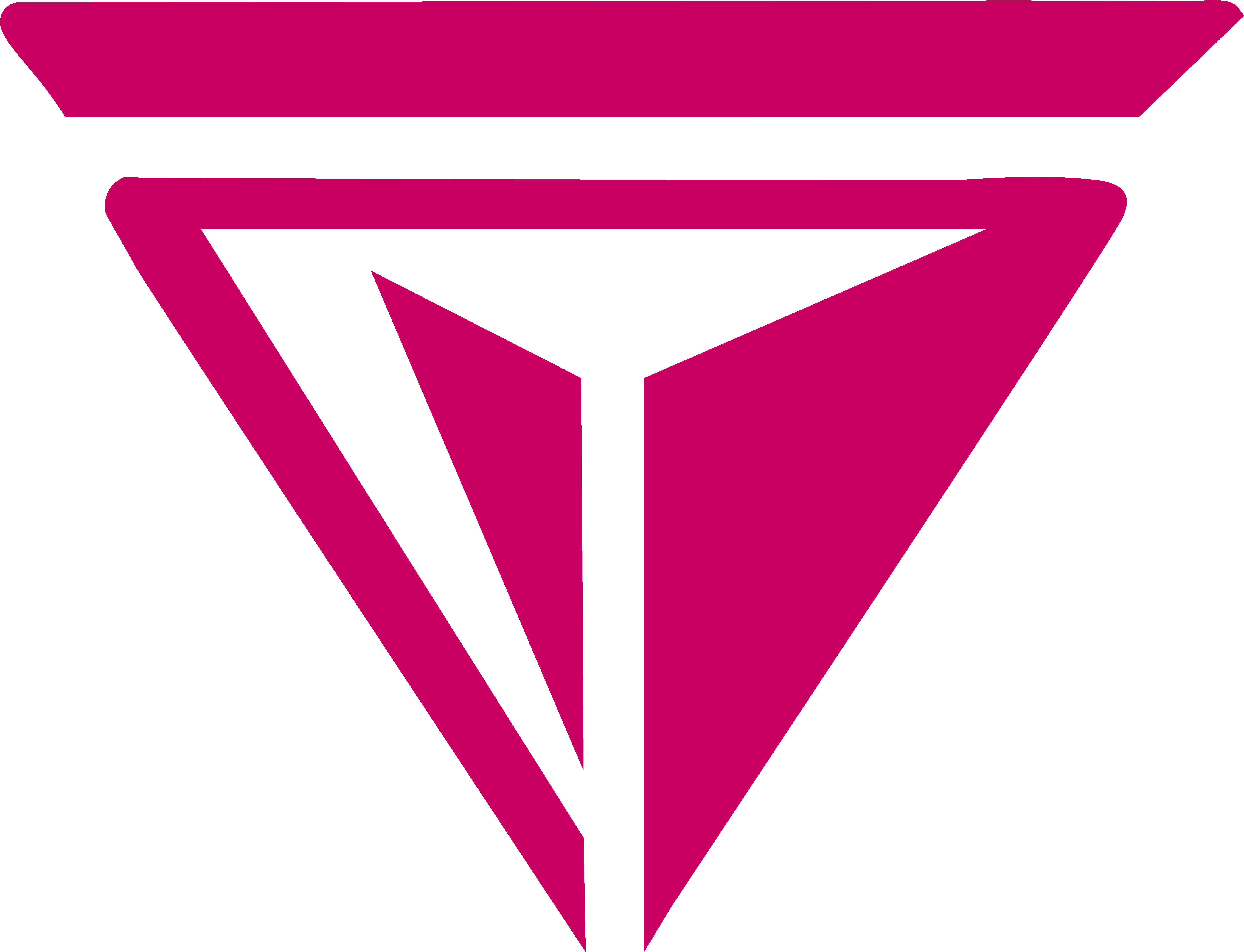 taste_logo